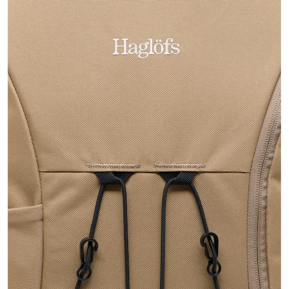 Haglöfs - Corker - Daypack < Haglu00f6fs New