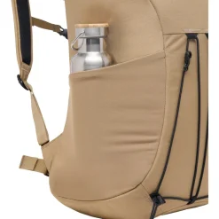 Haglöfs - Corker - Daypack < Haglu00f6fs New