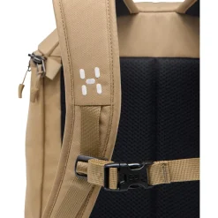 Haglöfs - Corker - Daypack < Haglu00f6fs New