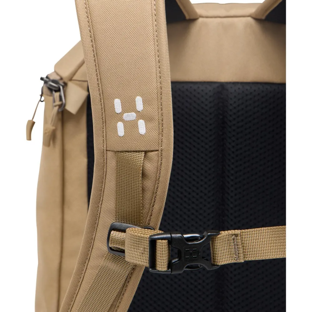 Haglöfs - Corker - Daypack < Haglu00f6fs New