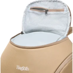 Haglöfs - Corker - Daypack < Haglu00f6fs New