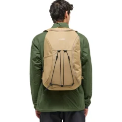 Haglöfs - Corker - Daypack < Haglu00f6fs New