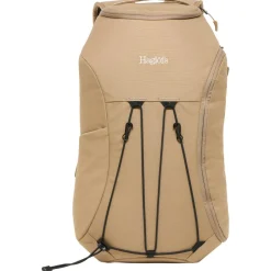 Haglu00f6fs Haglöfs - Corker 15 - Daypack