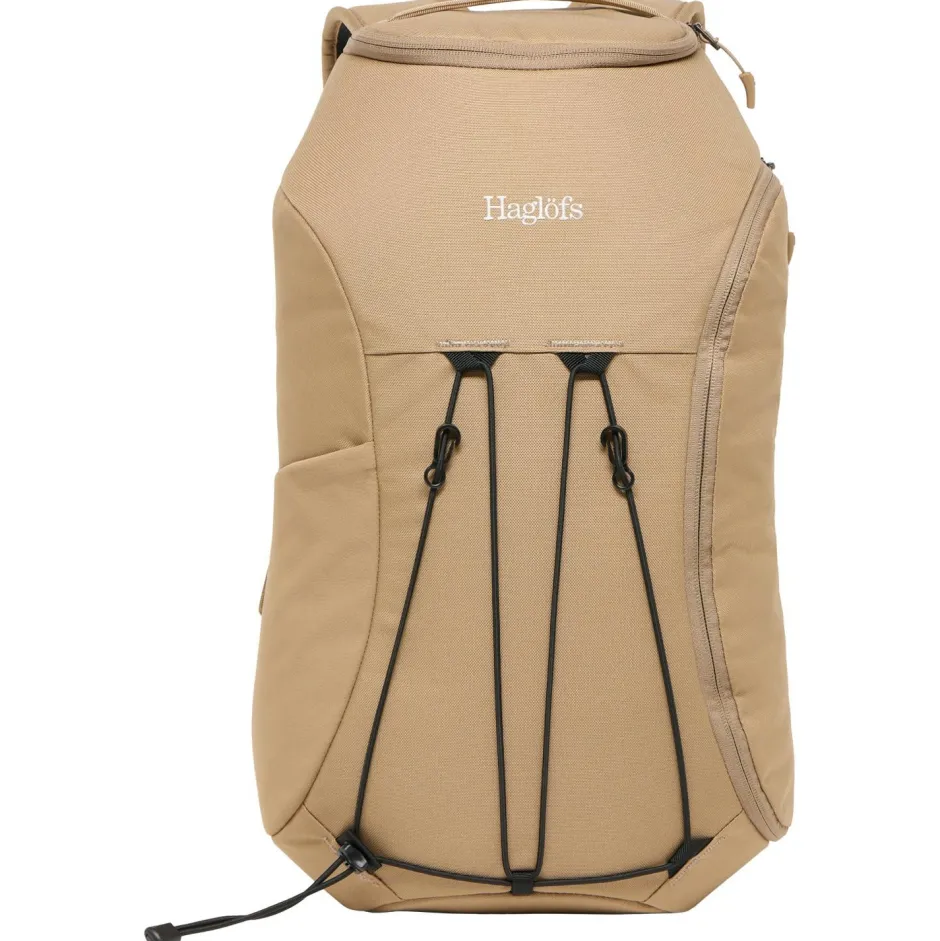 Haglu00f6fs Haglöfs - Corker 15 - Daypack