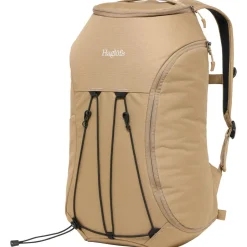 Haglu00f6fs Haglöfs - Corker 15 - Daypack