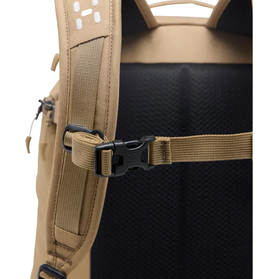 Haglu00f6fs Haglöfs - Corker 15 - Daypack