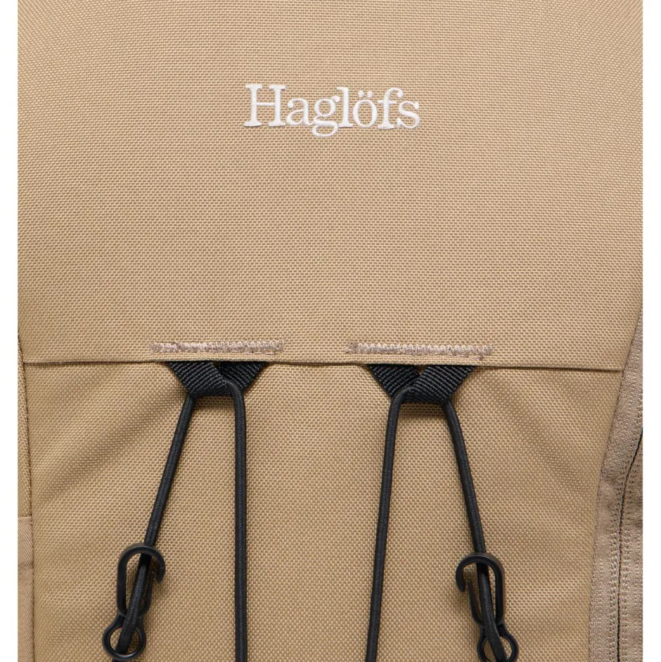 Haglu00f6fs Haglöfs - Corker 15 - Daypack