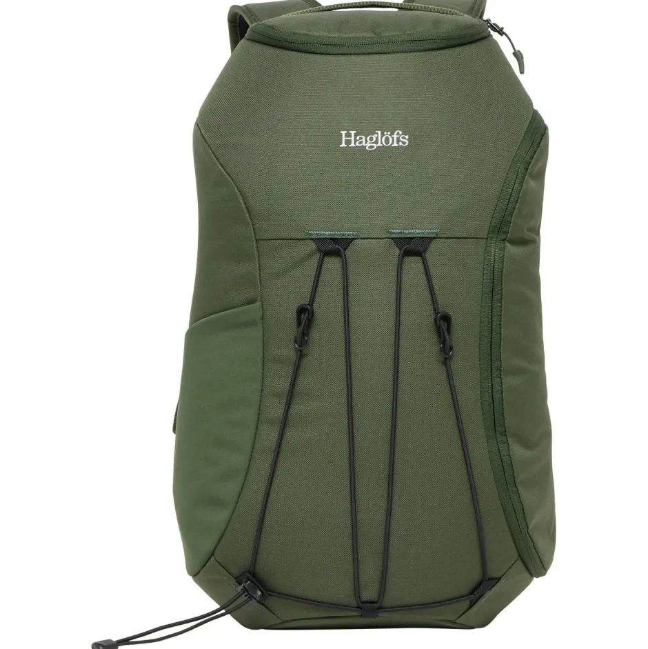 Haglu00f6fs Haglöfs - Corker 15 - Daypack