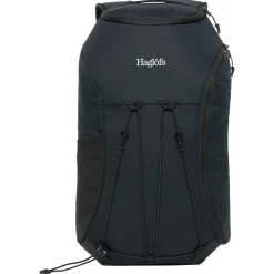 Haglu00f6fs Haglöfs - Corker 15 - Daypack