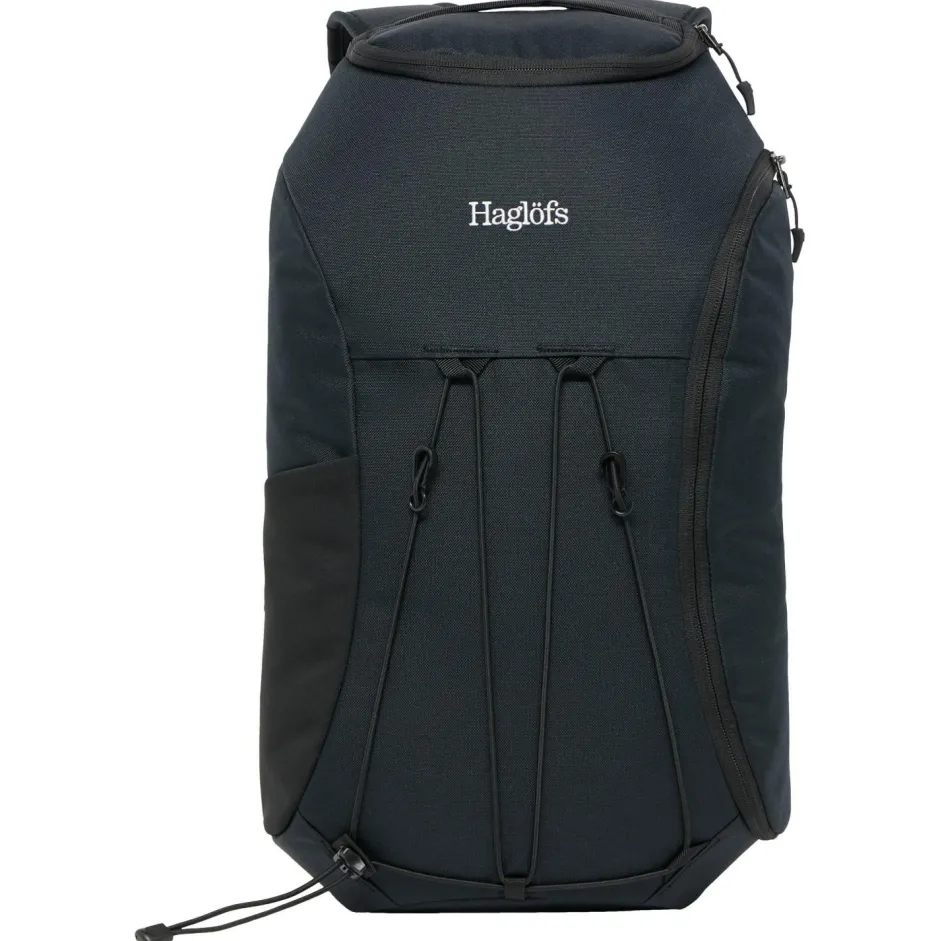 Haglu00f6fs Haglöfs - Corker 15 - Daypack