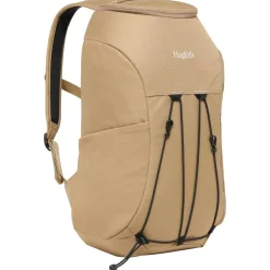 Haglu00f6fs Haglöfs - Corker 15 - Daypack