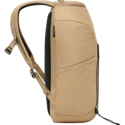 Haglu00f6fs Haglöfs - Corker 15 - Daypack