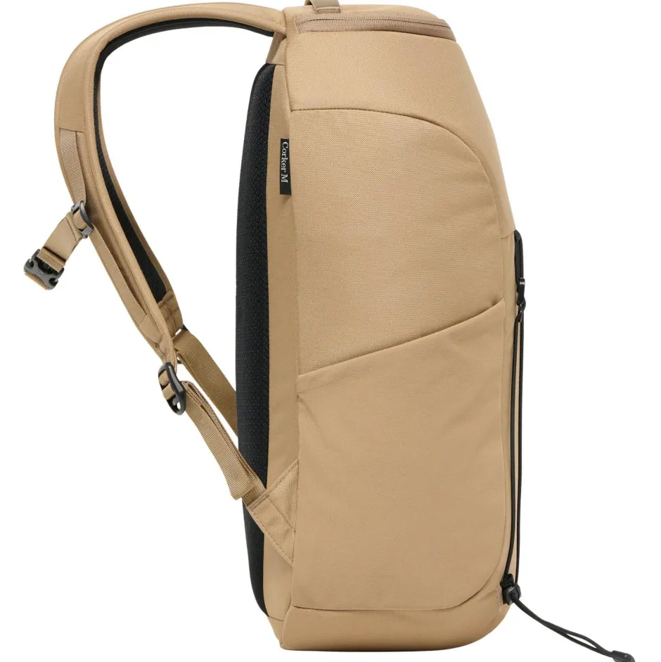 Haglu00f6fs Haglöfs - Corker 15 - Daypack