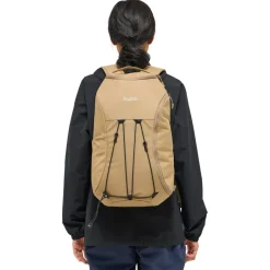 Haglu00f6fs Haglöfs - Corker 15 - Daypack