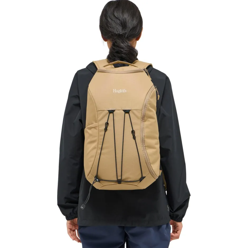 Haglu00f6fs Haglöfs - Corker 15 - Daypack