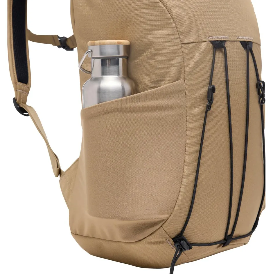 Haglu00f6fs Haglöfs - Corker 15 - Daypack