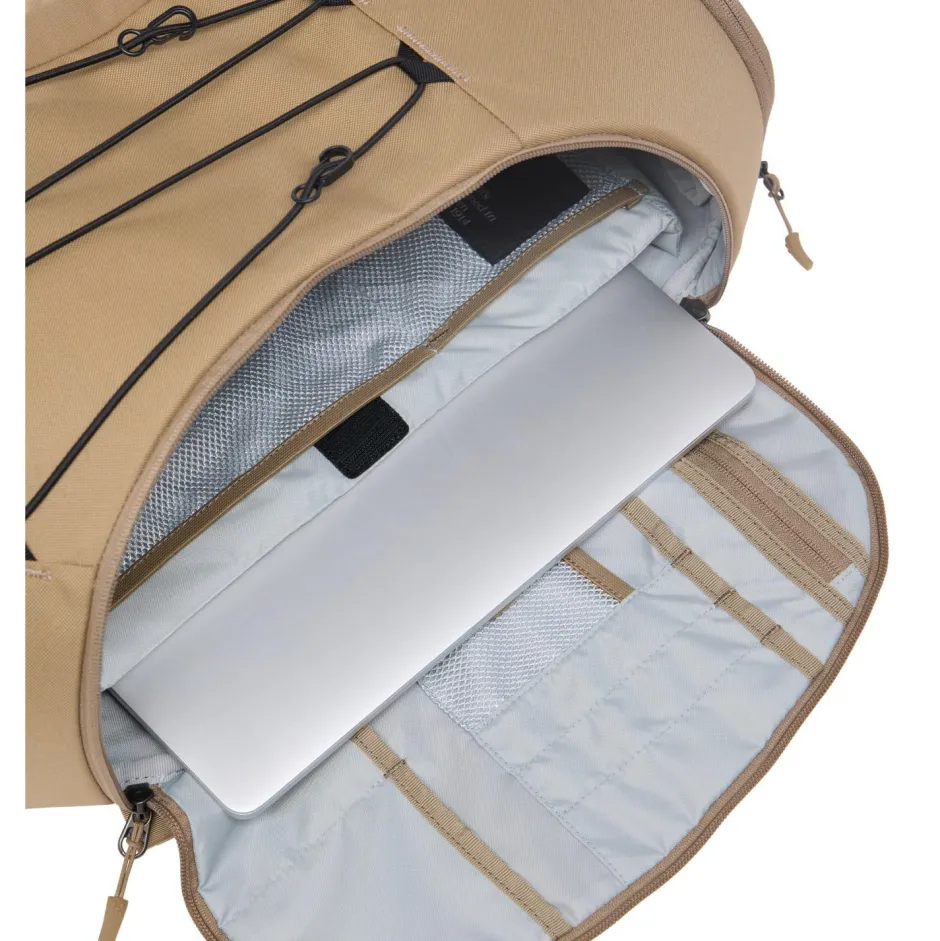 Haglu00f6fs Haglöfs - Corker 15 - Daypack