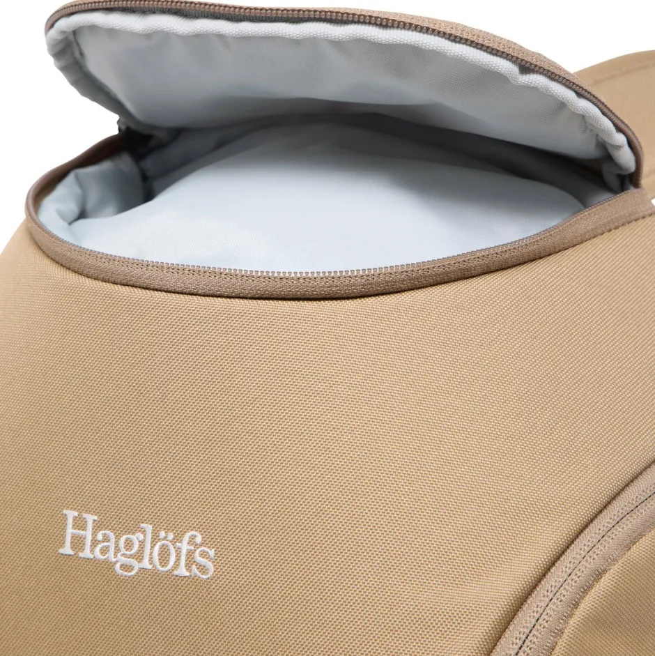 Haglu00f6fs Haglöfs - Corker 15 - Daypack