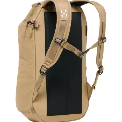 Haglu00f6fs Haglöfs - Corker 15 - Daypack