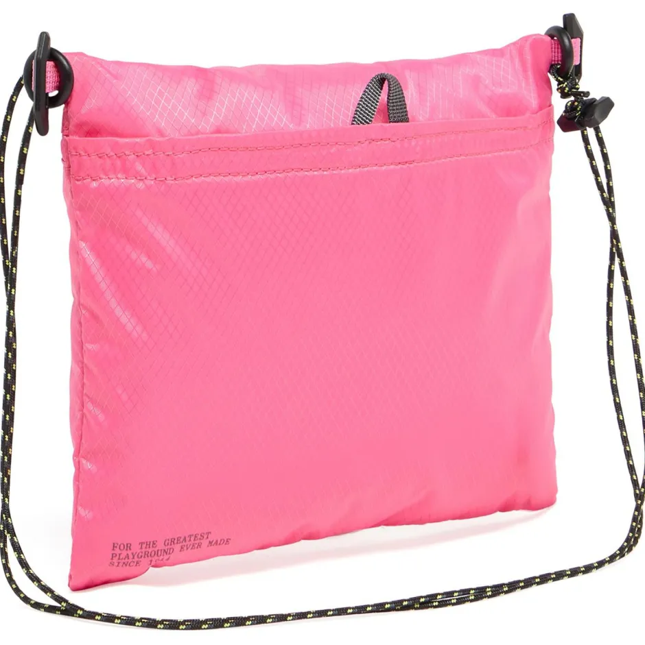 Haglu00f6fs Haglöfs - Flat Accessory Bag - Umhängetasche