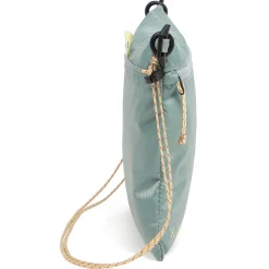 Haglu00f6fs Haglöfs - Flat Accessory Bag - Umhängetasche