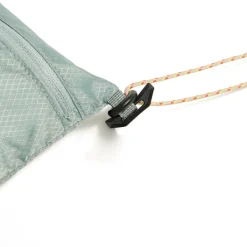 Haglu00f6fs Haglöfs - Flat Accessory Bag - Umhängetasche