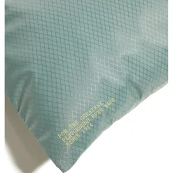 Haglu00f6fs Haglöfs - Flat Accessory Bag - Umhängetasche