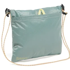 Haglu00f6fs Haglöfs - Flat Accessory Bag - Umhängetasche