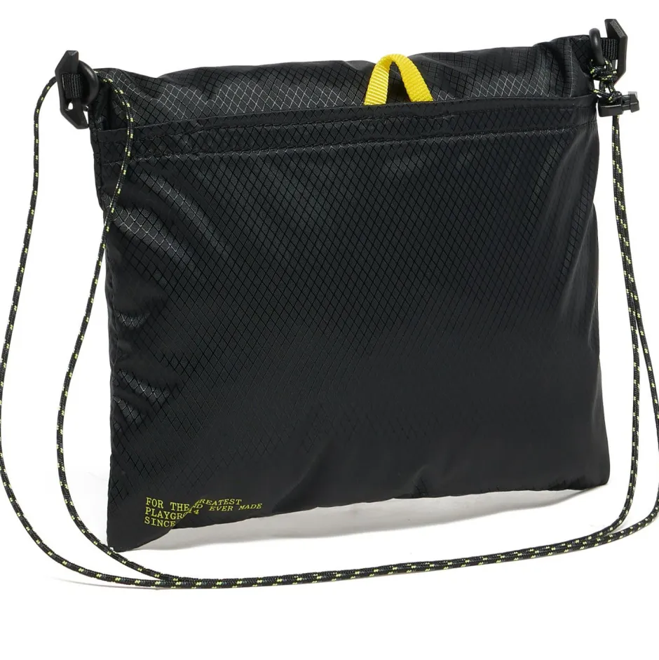 Haglu00f6fs Haglöfs - Flat Accessory Bag - Umhängetasche