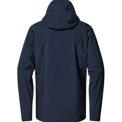 Hagöf - Gran 3-In-1 Proof II Jacket - Doppejacke < Haglu00f6fs Clearance