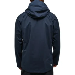 Hagöf - Gran 3-In-1 Proof II Jacket - Doppejacke < Haglu00f6fs Clearance