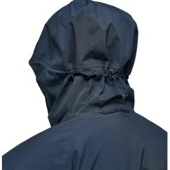 Hagöf - Gran 3-In-1 Proof II Jacket - Doppejacke < Haglu00f6fs Clearance