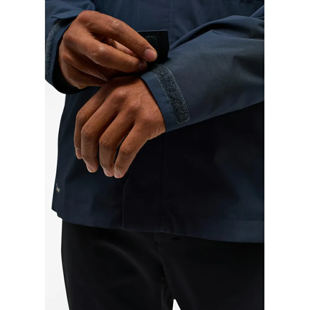 Hagöf - Gran 3-In-1 Proof II Jacket - Doppejacke < Haglu00f6fs Clearance