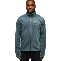 Hagöf - Gran 3-In-1 Proof II Jacket - Doppejacke < Haglu00f6fs Clearance