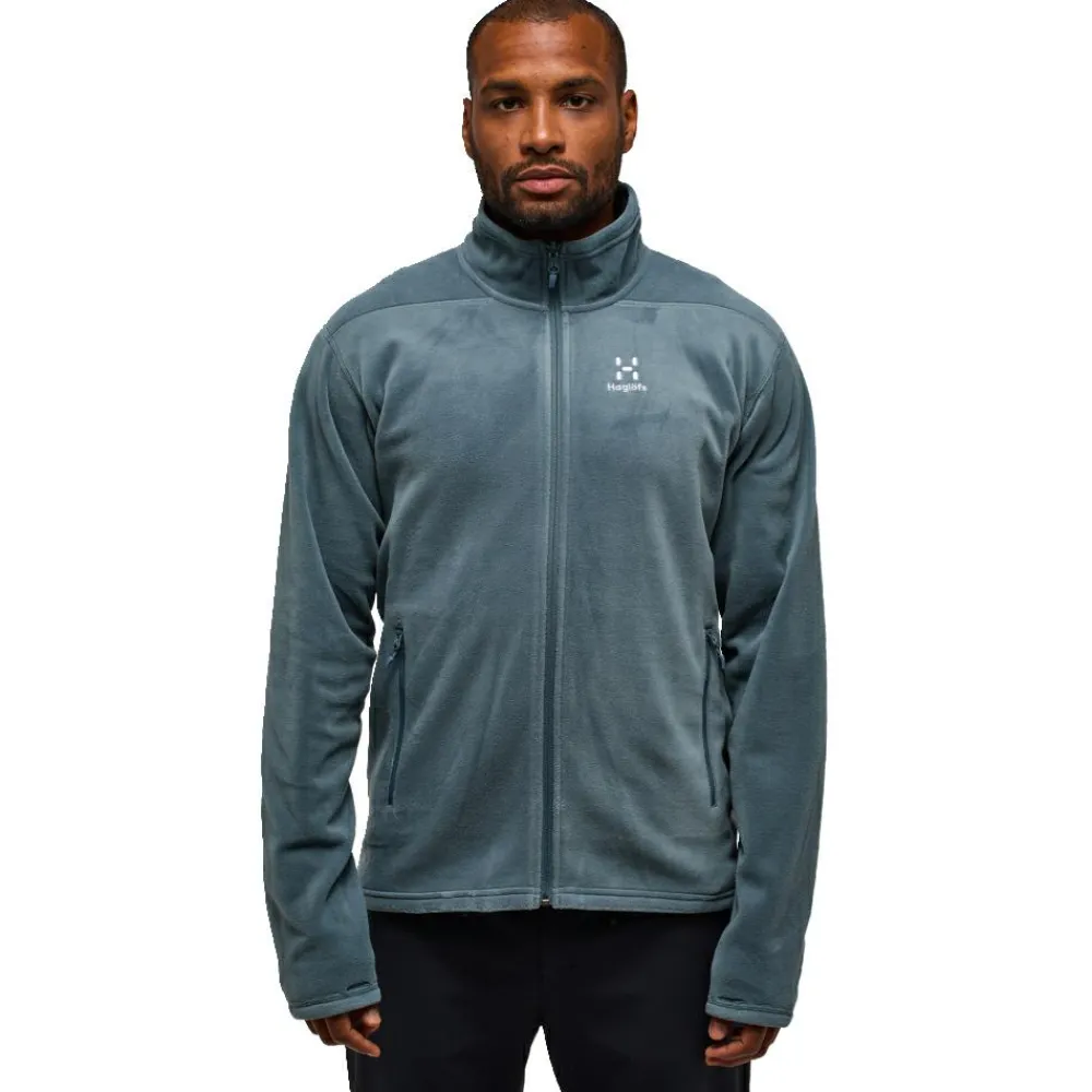 Hagöf - Gran 3-In-1 Proof II Jacket - Doppejacke < Haglu00f6fs Clearance