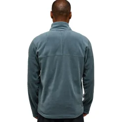 Hagöf - Gran 3-In-1 Proof II Jacket - Doppejacke < Haglu00f6fs Clearance