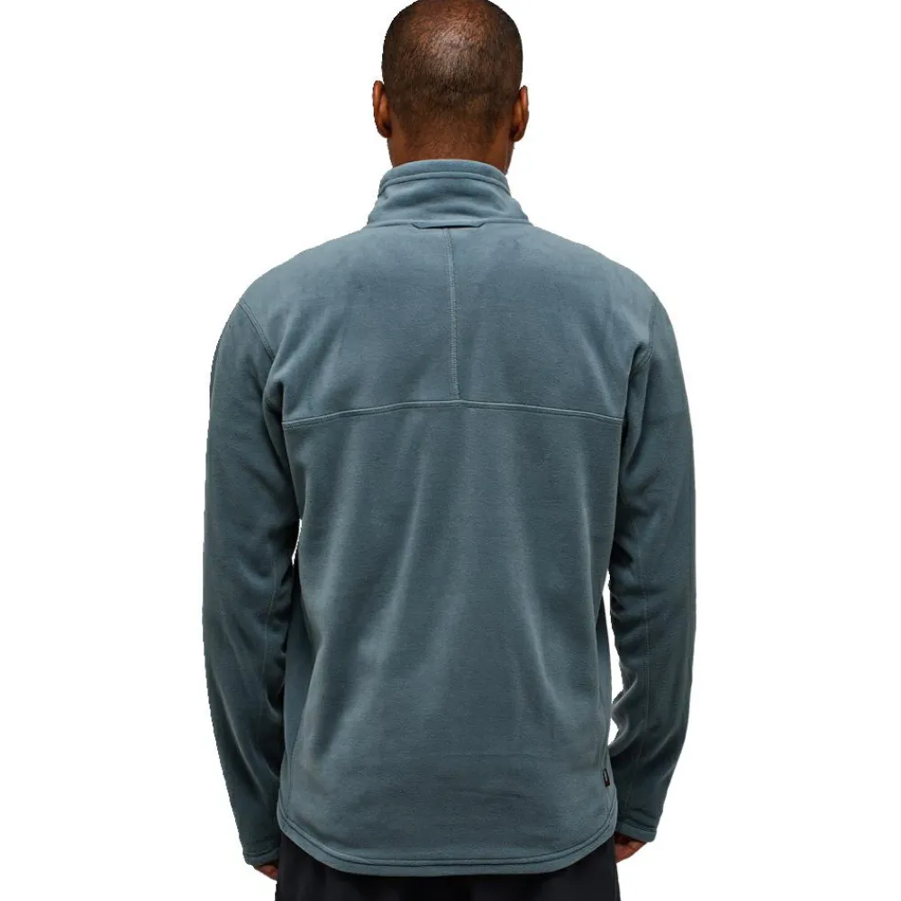Hagöf - Gran 3-In-1 Proof II Jacket - Doppejacke < Haglu00f6fs Clearance