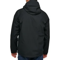 Haglu00f6fs Haglöfs - Hajk GTX Jacket - Regenjacke Best