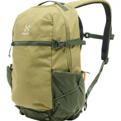 Haglu00f6fs Haglöfs - Jarve Single 20 - Wanderrucksack Discount