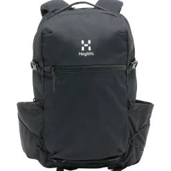 Haglu00f6fs Haglöfs - Jarve Single 20 - Wanderrucksack Discount
