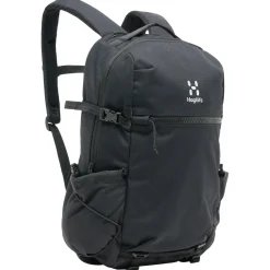 Haglu00f6fs Haglöfs - Jarve Single 20 - Wanderrucksack Discount
