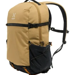 Haglu00f6fs Haglöfs - Jarve Single 20 - Wanderrucksack Discount