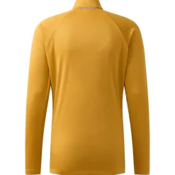 Haglu00f6fs Haglöfs - Korp Mid Jacket - Fleecejacke Clearance