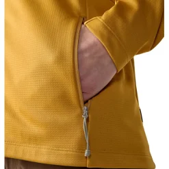 Haglu00f6fs Haglöfs - Korp Mid Jacket - Fleecejacke Clearance