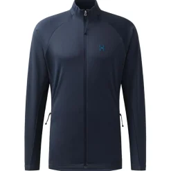 Haglu00f6fs Haglöfs - Korp Mid Jacket - Fleecejacke Clearance