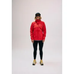 Haglu00f6fs Haglöfs - Korp Proof Jacket - Regenjacke