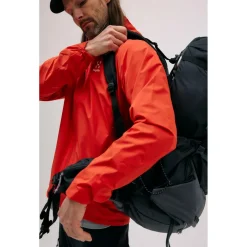 Haglu00f6fs Haglöfs - Korp Proof Jacket - Regenjacke