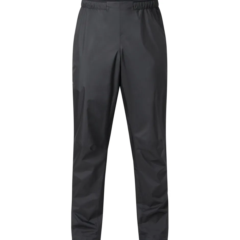 Haglu00f6fs Hagöf - .I. Airak 2,5 Pant - Regenhoe