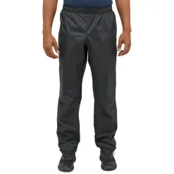 Haglu00f6fs Hagöf - .I. Airak 2,5 Pant - Regenhoe