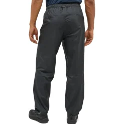 Haglu00f6fs Hagöf - .I. Airak 2,5 Pant - Regenhoe